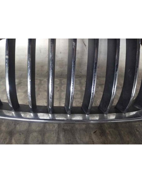 REJILLA DELANTERA BMW SERIE M5 BERLINA (F10) - 137850