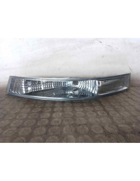 PILOTO DELANTERO IZQUIERDO RENAULT MASTER II FASE 2 DOBLE CABINA CAMIÓN/CHASIS - 137871