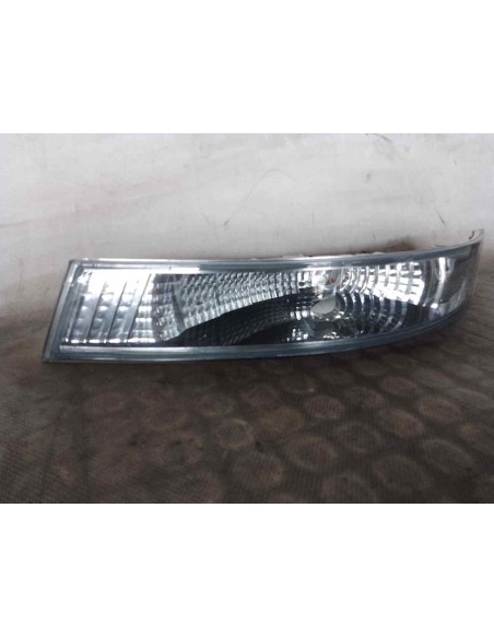 PILOTO DELANTERO IZQUIERDO RENAULT MASTER II FASE 2 DOBLE CABINA CAMIÓN/CHASIS - 137871