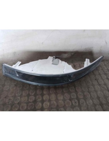 PILOTO DELANTERO IZQUIERDO RENAULT MASTER II...