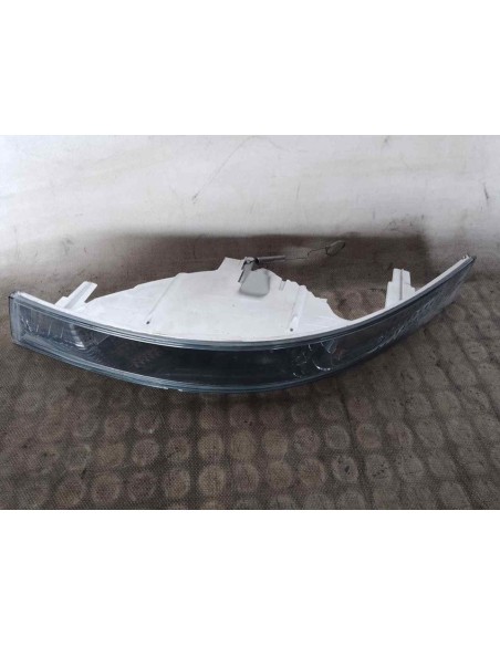 PILOTO DELANTERO IZQUIERDO RENAULT MASTER II FASE 2 DOBLE CABINA CAMIÓN/CHASIS - 137871