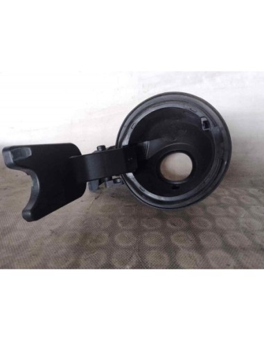 TAPA EXTERIOR COMBUSTIBLE FORD TOURNEO COURIER...