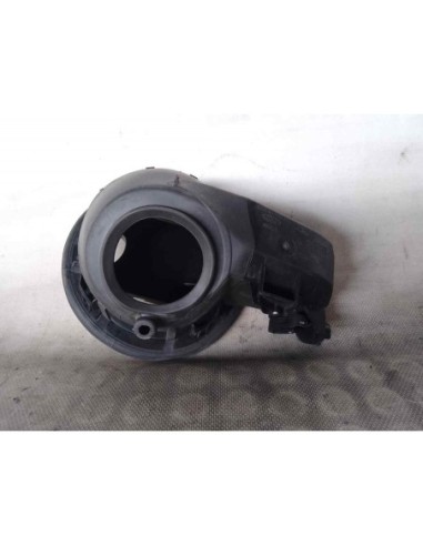 TAPA EXTERIOR COMBUSTIBLE FORD TOURNEO COURIER...