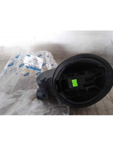 TAPA EXTERIOR COMBUSTIBLE FORD TOURNEO COURIER...