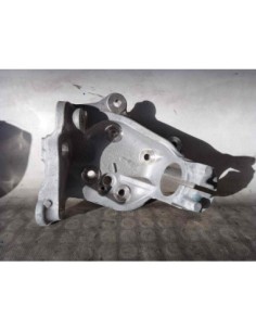 MANGUETA DELANTERA IZQUIERDA BMW SERIE 3 BERLINA (E90) -...