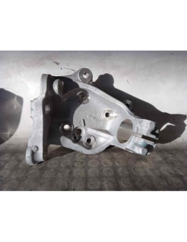 MANGUETA DELANTERA IZQUIERDA BMW SERIE 3...