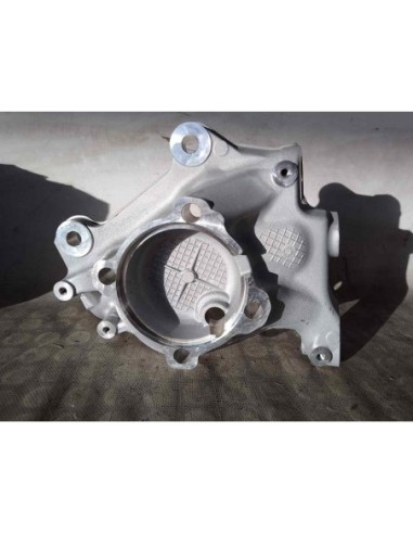 MANGUETA DELANTERA IZQUIERDA BMW SERIE 3...