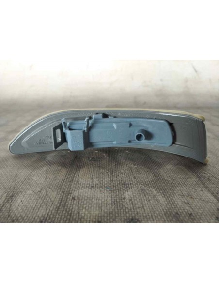 NO IDENTIFICADO MERCEDES-BENZ CLASE A (BM 169) - 137921