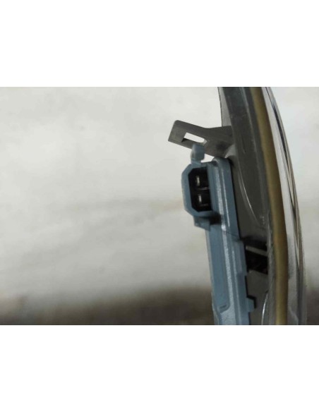 NO IDENTIFICADO MERCEDES-BENZ CLASE A (BM 169) - 137921