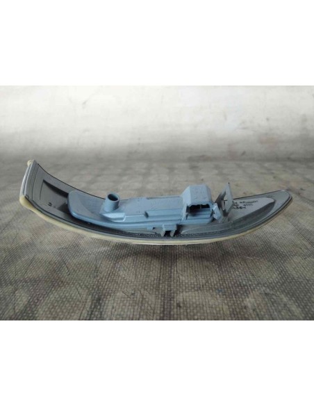 NO IDENTIFICADO MERCEDES-BENZ CLASE A (BM 169) - 137921