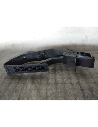 PEDAL ACELERADOR MERCEDES-BENZ CLASE E (BM 211)...