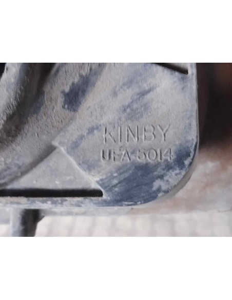 FARO IZQUIERDO OPEL CORSA A - 138054