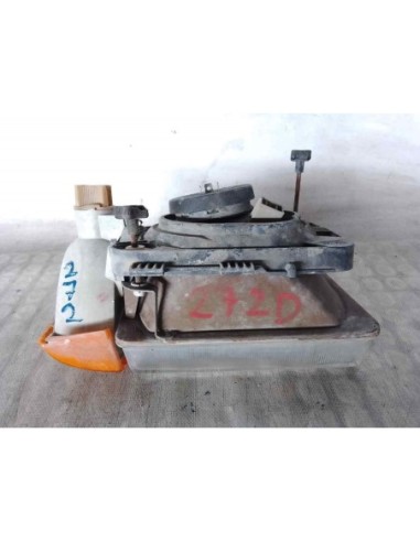 FARO IZQUIERDO OPEL CORSA A - 138054