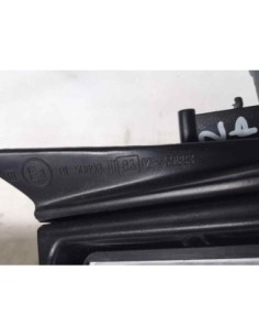 RETROVISOR IZQUIERDO OPEL CORSA A - 138094 2