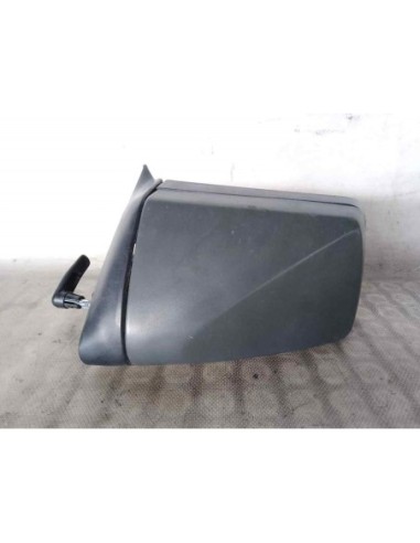 RETROVISOR IZQUIERDO OPEL CORSA A - 138094