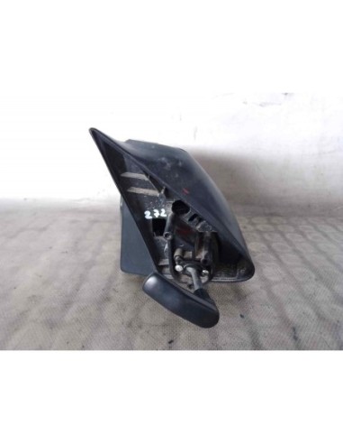 RETROVISOR IZQUIERDO OPEL CORSA A - 138094