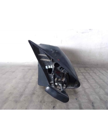 RETROVISOR IZQUIERDO OPEL CORSA A - 138094