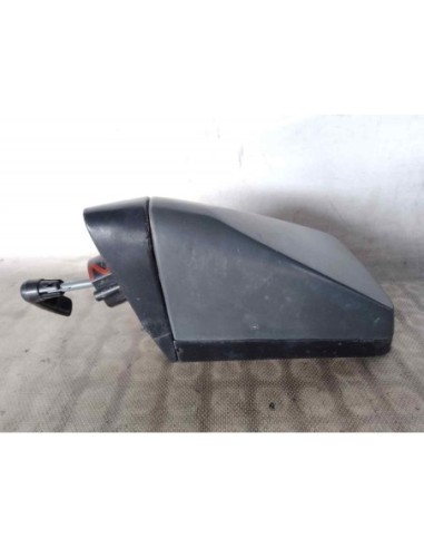 RETROVISOR IZQUIERDO OPEL CORSA A - 138094