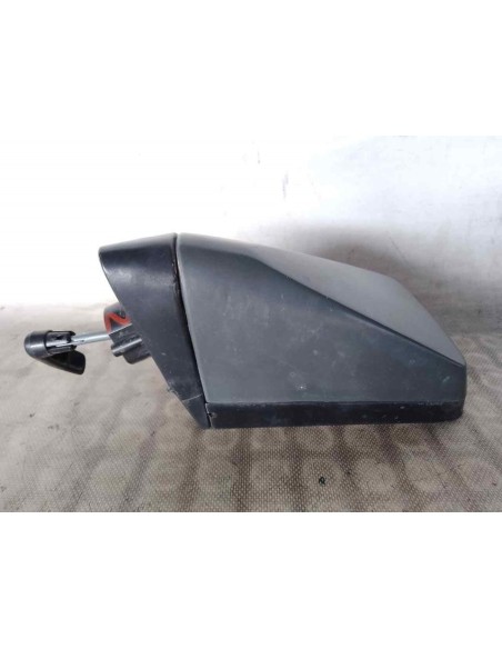 RETROVISOR IZQUIERDO OPEL CORSA A - 138094