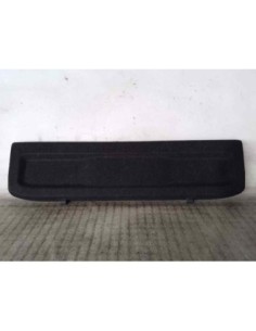 BANDEJA TRASERA SUZUKI SWIFT (AGZ/AZH/NZ) - 138118