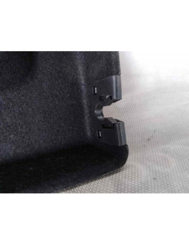 BANDEJA TRASERA SUZUKI SWIFT (AGZ/AZH/NZ) - 138118