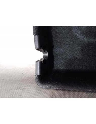 BANDEJA TRASERA SUZUKI SWIFT (AGZ/AZH/NZ) - 138118