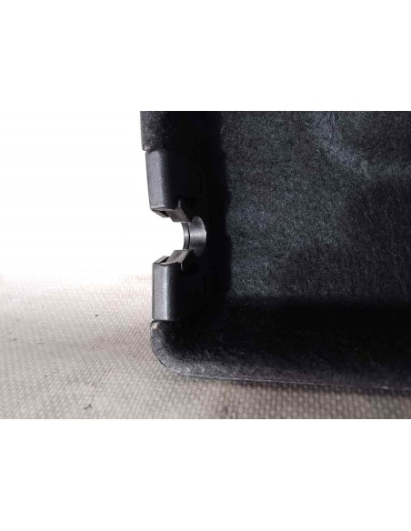 BANDEJA TRASERA SUZUKI SWIFT (AGZ/AZH/NZ) - 138118