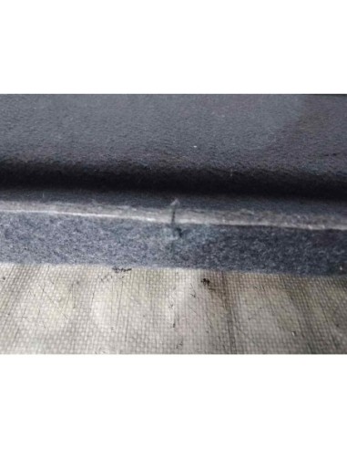 BANDEJA TRASERA SUZUKI SWIFT (AGZ/AZH/NZ) - 138118