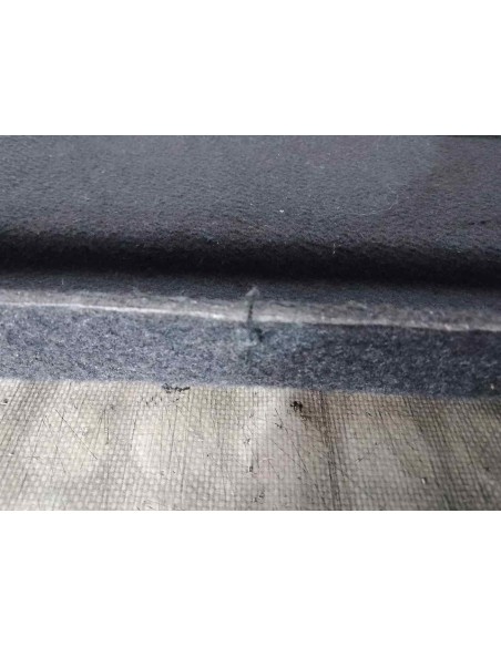 BANDEJA TRASERA SUZUKI SWIFT (AGZ/AZH/NZ) - 138118