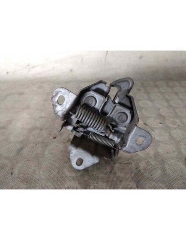 CERRADURA CAPO SUZUKI SWIFT (AGZ/AZH/NZ) - 138160