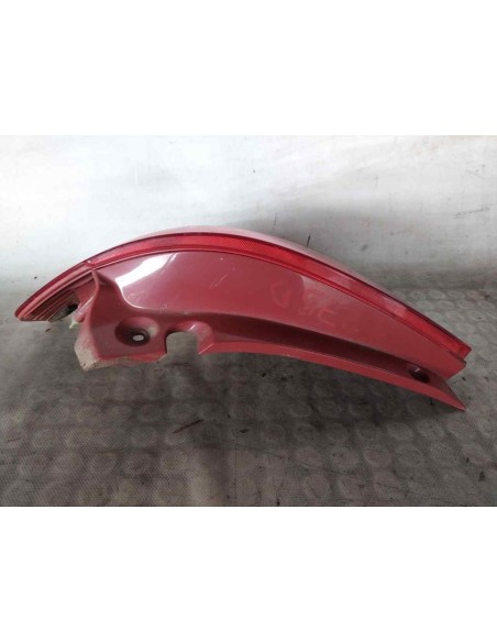 PILOTO TRASERO DERECHO SUZUKI SWIFT (AGZ/AZH/NZ) - 138171