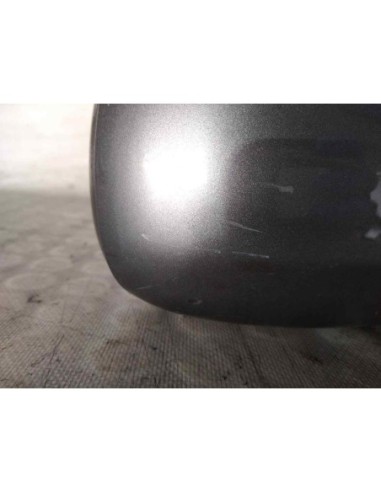 RETROVISOR DERECHO SUZUKI SWIFT (AGZ/AZH/NZ) -...