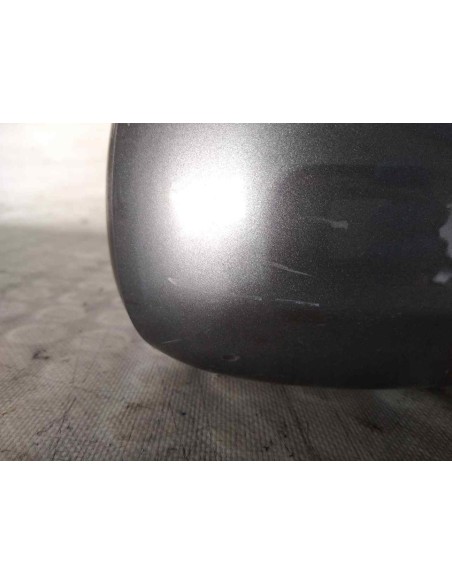 RETROVISOR DERECHO SUZUKI SWIFT (AGZ/AZH/NZ) - 138181