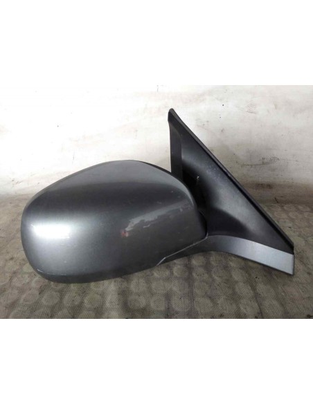 RETROVISOR DERECHO SUZUKI SWIFT (AGZ/AZH/NZ) - 138181