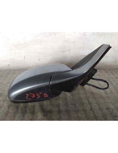 RETROVISOR DERECHO SUZUKI SWIFT (AGZ/AZH/NZ) -...