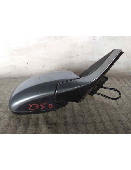 RETROVISOR DERECHO SUZUKI SWIFT (AGZ/AZH/NZ) - 138181