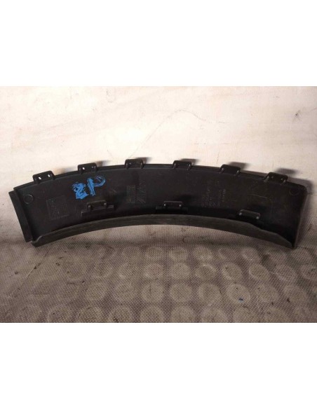 MOLDURAS TRASERAS CITROEN C3 - 138455