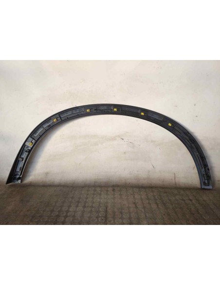 MOLDURAS TRASERAS VOLVO XC90 - 138457