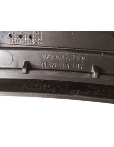 MOLDURAS TRASERAS VOLVO XC90 - 138457