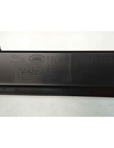 PANEL FRONTAL LAND ROVER RANGE ROVER SPORT -...