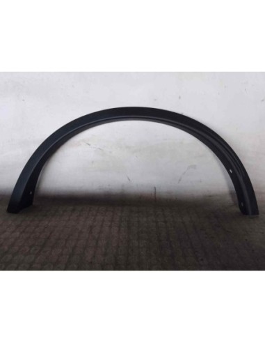 ALETIN TRASERO IZQUIERDO NISSAN X-TRAIL (T32) -...