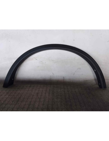 ALETIN TRASERO IZQUIERDO NISSAN X-TRAIL (T32) - 138572