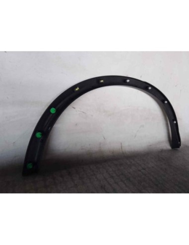 ALETIN TRASERO IZQUIERDO NISSAN X-TRAIL (T32) -...