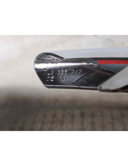 MOLDURA VOLKSWAGEN TOUAREG (7LA) - 138587