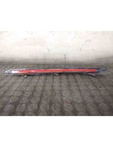 MOLDURA VOLKSWAGEN TOUAREG (7LA) - 138587