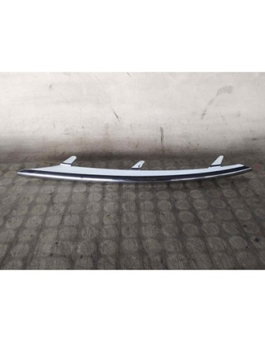 MOLDURA VOLKSWAGEN TOUAREG (7LA) - 138587