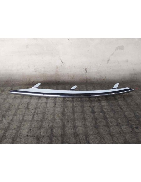 MOLDURA VOLKSWAGEN TOUAREG (7LA) - 138587