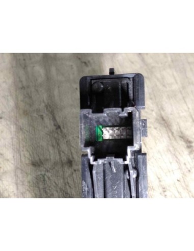 WARNING OPEL ASTRA J BERLINA 5P - 139901