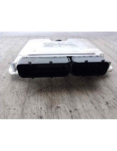 CENTRALITA MOTOR UCE AUDI A4 BERLINA (8E) - 138680 2