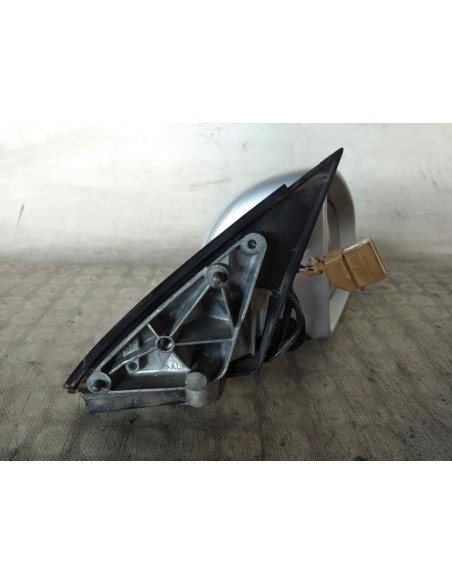 RETROVISOR DERECHO AUDI A4 BERLINA (8E) - 138733